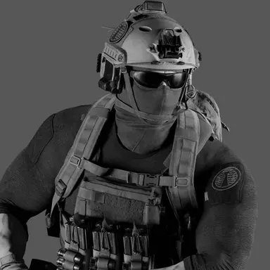 Profile image of ドッグ