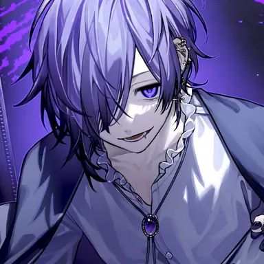 Profile image of ゆきむら