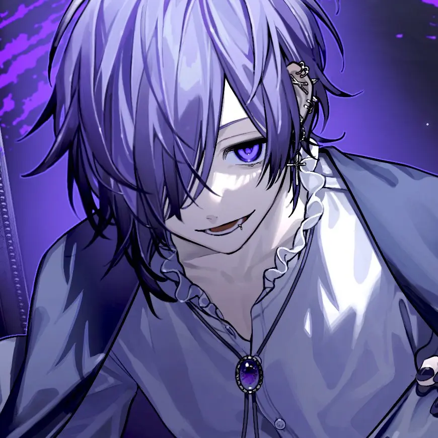 FancyVideo1826의 ゆきむら。
