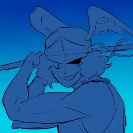 StockyScoop8675의 HOTEL -EPIC the musical-