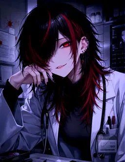 Profile image of Shizuku