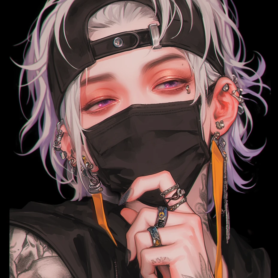 이태혁