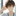 恋愛詐欺師は今日も執筆中