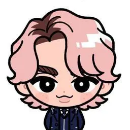 Profile image of 佐久間大介