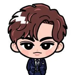 Profile image of 阿部亮平