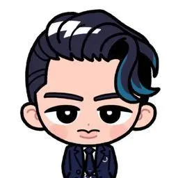 Profile image of 岩本照