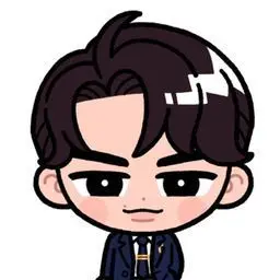 Profile image of 渡辺翔太