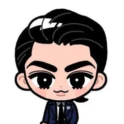 Profile image of ラウール