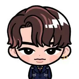 Profile image of 深澤辰哉