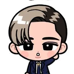 Profile image of 目黒蓮