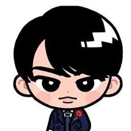 Profile image of 宮舘涼太