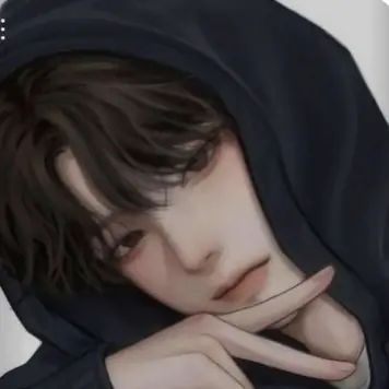 Profile image of 한태오