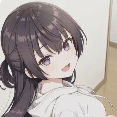 Profile image of 허유나