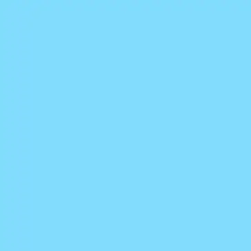 Profile image of ちぃば