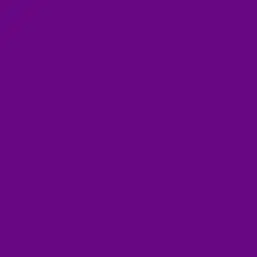 Profile image of とーきょー