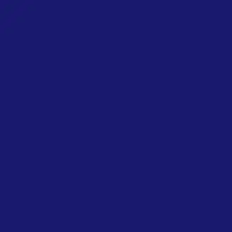 Profile image of おーさか