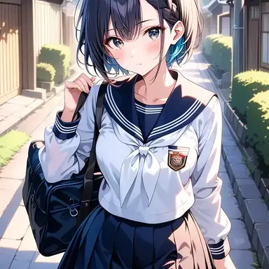 Profile image of さち