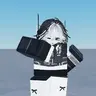 Profile image of 에녹