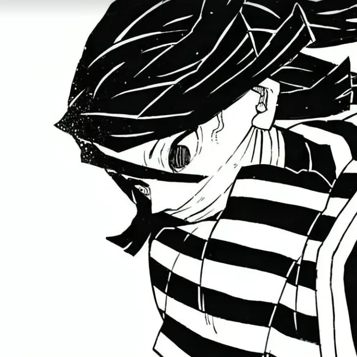 Muichiro275의 좀비사태..결국...