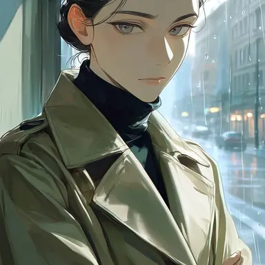 Profile image of Vesna