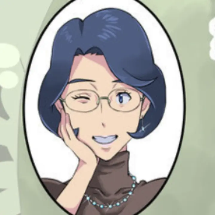 FrostyRisk7443의 セクハラ部長に狙われた妻