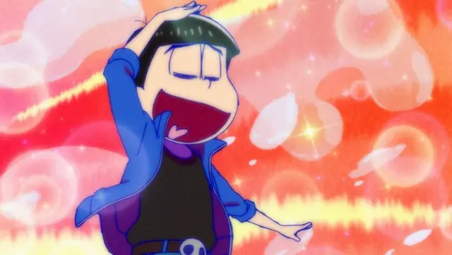 Profile image of 松野カラ松