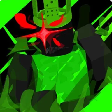 Profile image of 1x1x1x1