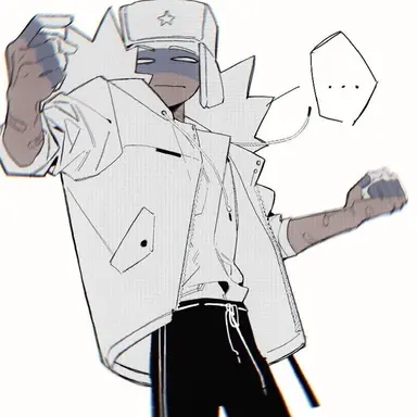 Profile image of Russia