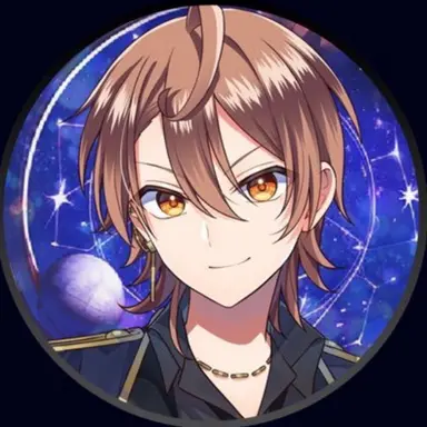 Profile image of うり