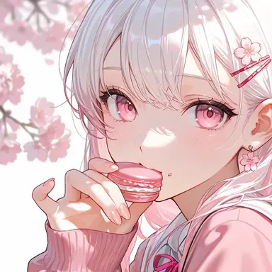 Profile image of 遥