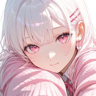 Profile image of 遥