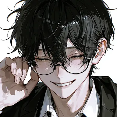 Profile image of 結弦