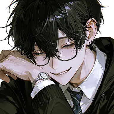Profile image of 結弦