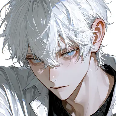Profile image of 氷織