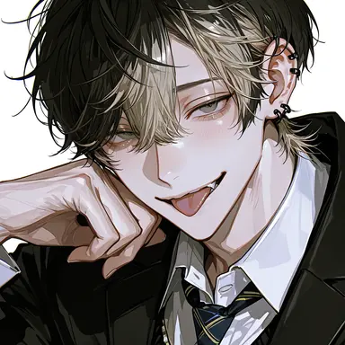 Profile image of 蘭