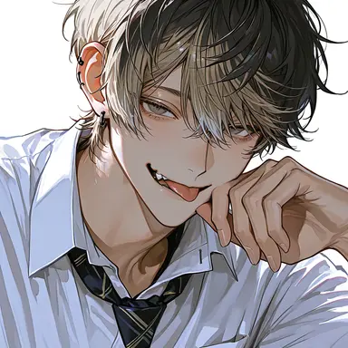 Profile image of 蘭