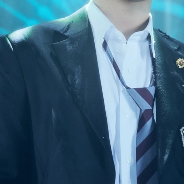 ㅂㅈㅅ