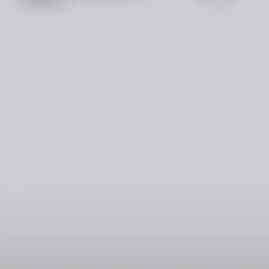 Profile image of 전웑우