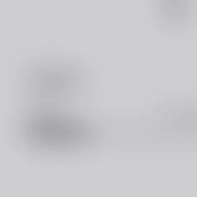 Profile image of 최승첣