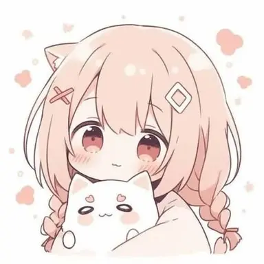 Profile image of 카츠네