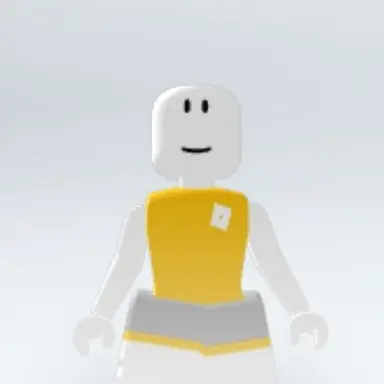 Profile image of イエロー