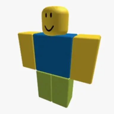 Profile image of ヌーブ