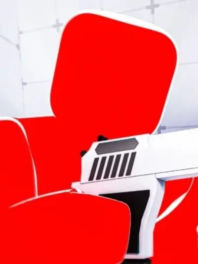 c00lkid의 RIVAL学校🔫✨