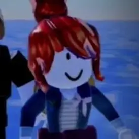 Profile image of ベー子