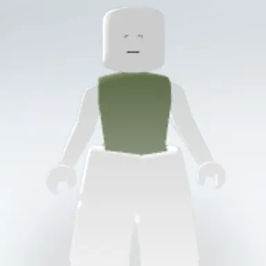 Profile image of グリーン