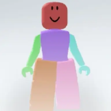 Profile image of レインボー