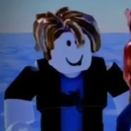 Profile image of ベーコン