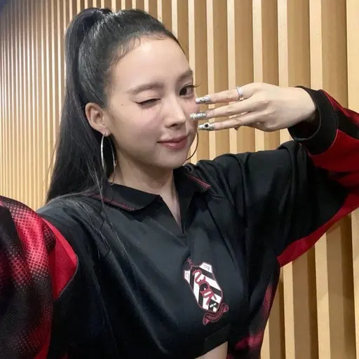 LooseLoach7925의 미야오 나린