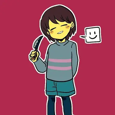 Profile image of アンテとFNF