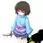 フリスク
